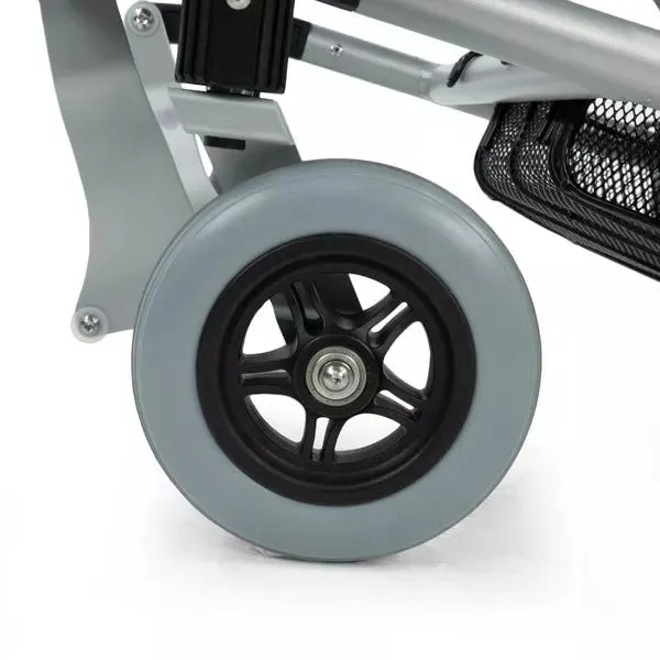 Zinger Chair - Weighs 48 lbs