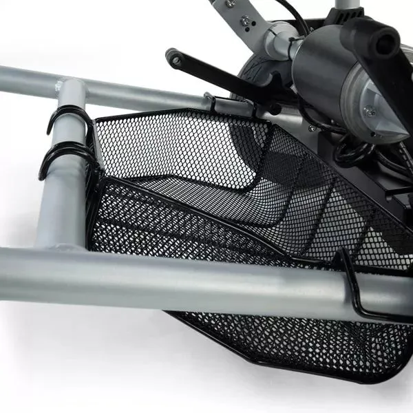 Zinger Chair - Weighs 48 lbs